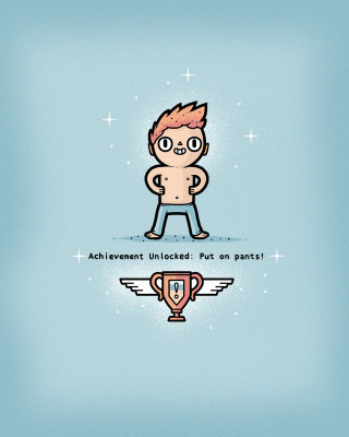 Illustration for article titled Pics